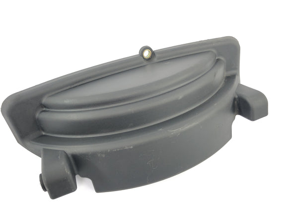 BMW R 1200 ST R1ST [2006] - Lichtmaschinenabdeckung Abdeckung