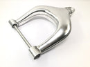 BMW R 1200 CL K30 [2003] - Hanging Front Telelever-3