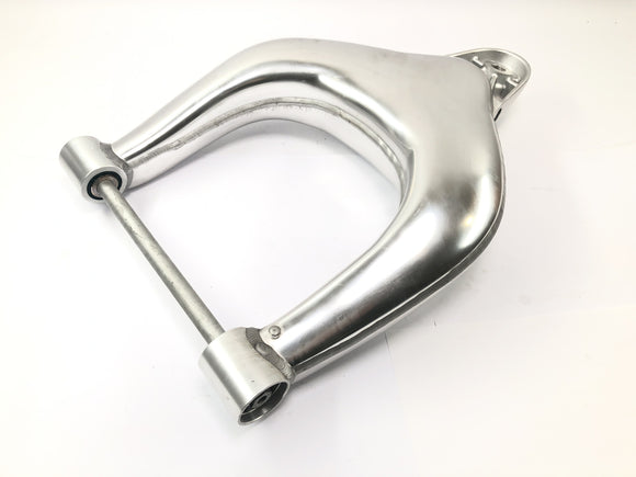 BMW R 1200 CL K30 [2003] - Hanging Front Telelever