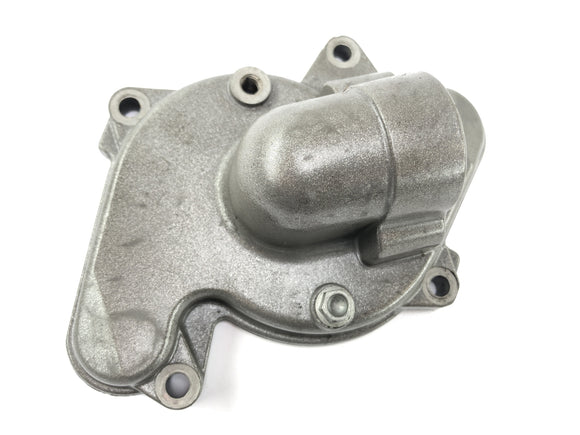KTM 950 SM LC8 [2008] - Vandpumpe Cover Water Pump