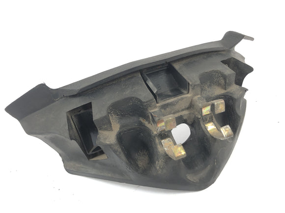 BMW R 100 RT 247 [1981] - Business protection