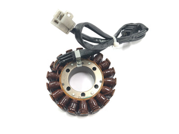 Honda CBR 900 RR Fireblade SC33 [2000] - Lichtmaschine Stator Generator Lima