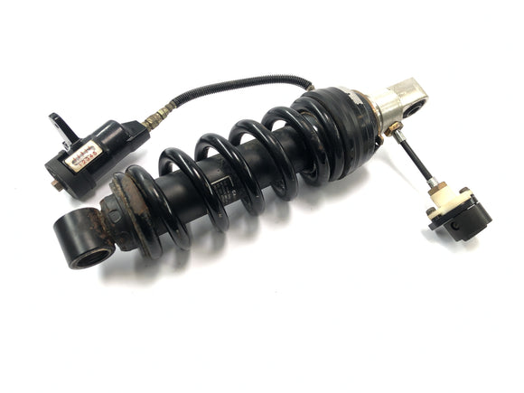 Triumph Daytona 900 T300 [1996] - Amortiguador trasero