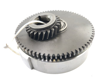 Ducati SL 600 Pantah [1982] - Polrad aloittelijavapaudella