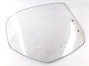 BMW K 1100 LT 100 [1994] - Wind Shield Ruitenscherm bekledingschijf-1