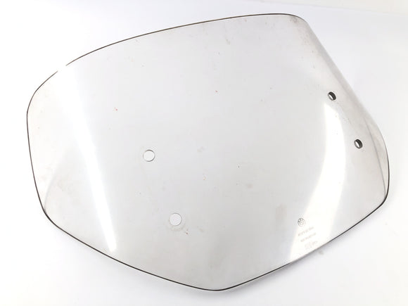 BMW K 1100 LT 100 [1994] - Wind Shield Ruitenscherm bekledingschijf
