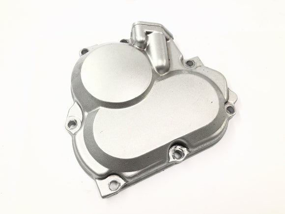 Yamaha TRX 800 4UN [1996] - Oljepumpat täckmotortlock till höger