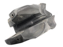 Husqvarna TE 610 8AE [1994] - fuel tank petrol tank sprit tank plastic-5