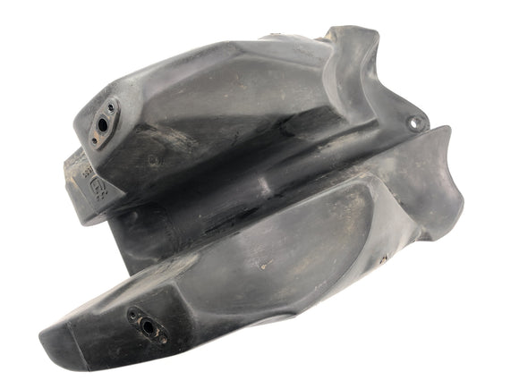 Husqvarna TE 610 8AE [1994] - fuel tank petrol tank sprit tank plastic