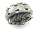 HONDA VTR 1000 SP 1 SC45 [2001] - Pacote de embreagem cesta de embreagem-3