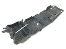 Suzuki GSX R 1000 WVB6 K6 [2006] - Heckunterbau Batteriekasten Batterieträger Unterteil-1
