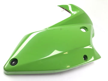 Kawasaki Zrx 1200 S ZRT20A [2002] - Clearing Side Fradding Right - 0