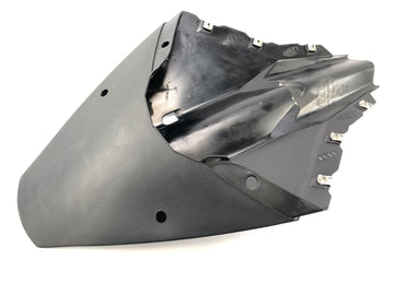 KTM 690 SM Prestige [2007] - Tylne kółka błotniki błotniki błotniki arkusz ochronny Fender z tyłu