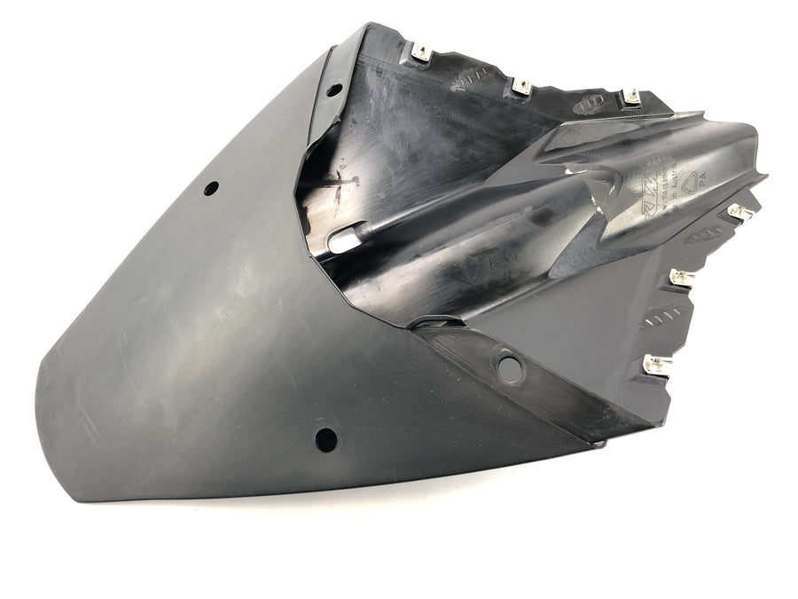 KTM 690 SM Prestige [2007] - Hinterradabdeckung Kotflügel Fender Schutzblech hinten