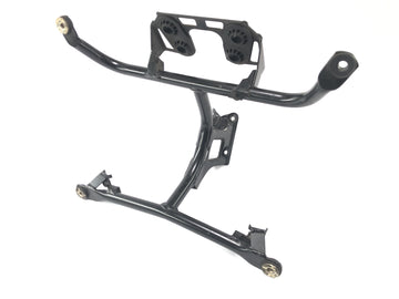 BMW K 1100 LT 100 [1994] - support de support de support du support de cockpit - 0