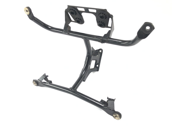 BMW K 1100 LT 100 [1994] - Держатель держателя приборов держателя прибора для спуска