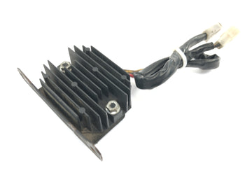 KTM 640 LC4 EGS [1999] - Spannungsregler Gleichrichter Regler