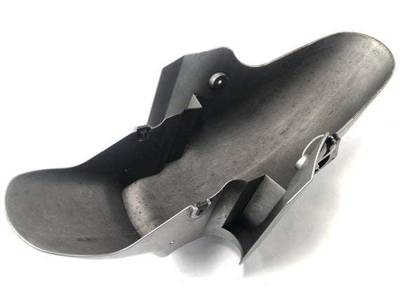 Kawasaki ZX 12 R ZXT20A [2001] - Framskärmsskyddsskärm