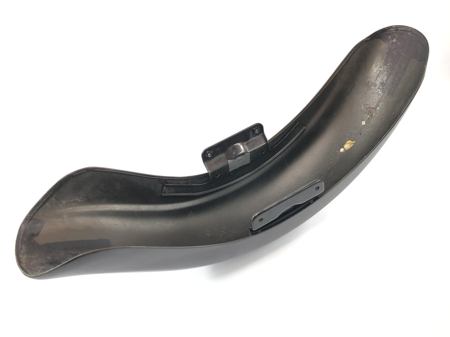 Yamaha XV 1600 Wild Star VP08 [2002] - Kotflügel vorne Schutzblech Frontfender