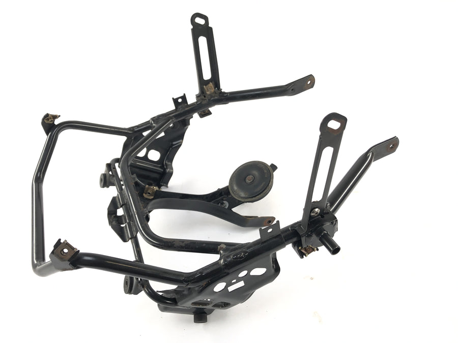 BMW R 1200 GS R12 K25 [2003] - Cladding Holder edessä