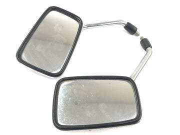 Honda CB 750 RC42 [1996] - SPIEGEL SET REFIENT