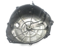 Yamaha YZF R1 RN01 [1998] - Clutch cover Motor lid on the right-4
