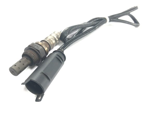 BMW R 1150 RS R22 [2003] - Lambda-anturi O2-anturin pakokaasuanturi