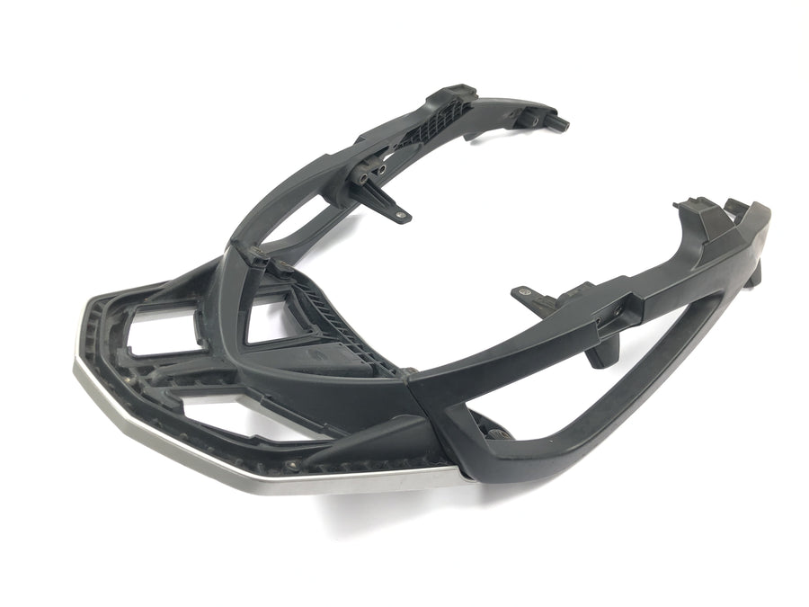 BMW R 1200 R R1ST [2008] - Gepäckträger Heckträger