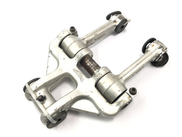 Triumph Daytona 900 T300 [1996] - Articulación de la suspensión trasera - 0