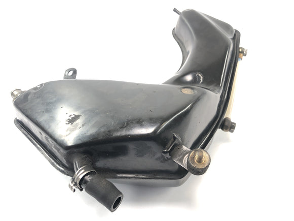 Aprilia RSV 1000 RP Mille [2001] - Olietankreservoircontainer