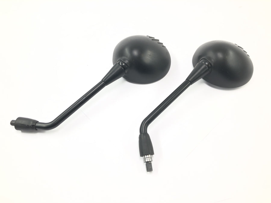 Moto Guzzi California 1100 EV KD [1998] - Spegelbackspegelset styrspegelpar