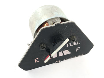 Yamaha XJR 1200 4PU [1996] - Tankanzeige Benzinuhr Kraftstoffmesser