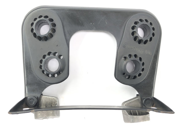 BMW K 1100 RS [1991] - speedometer recording bracket Tacho