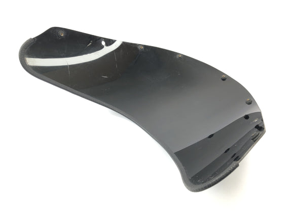 Triumph Daytona 900 T300 [1996] - Windshield fairing windshield