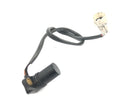 Yamaha MT 03 RM02 [2007] - Transmission sensor sensor-1