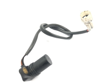 Yamaha MT 03 RM02 [2007] - Getriebesensor Sensor