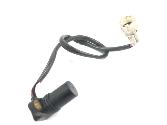 Yamaha MT 03 RM02 [2007] - Transmission sensor sensor
