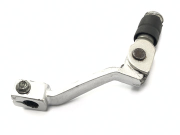 SWM SM 125 R [2018] - Shift lever foot switching lever switching pedal switching lever arm left