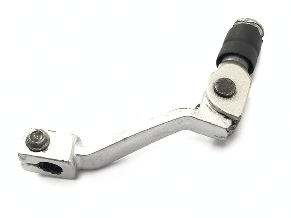 SWM SM 125 R [2018] - Palga de cambio de palanca de infarto de palanca de palanca de palanca de palanca de la palanca de conmutación a la izquierda