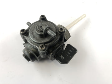 Honda CBX 650 E RC13 [1983] - Benzinhahn Kraftstoffhahn Benzinventil Tankventil - 0