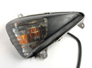 Honda CBF 1000 A SC58 [2006] - turn signal cladding indicators on the left-2