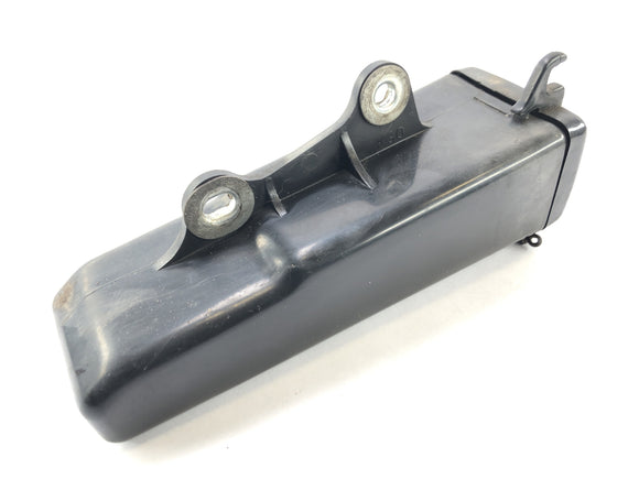 Honda XL 600 R PD03 [1985] - Werkzeugfach