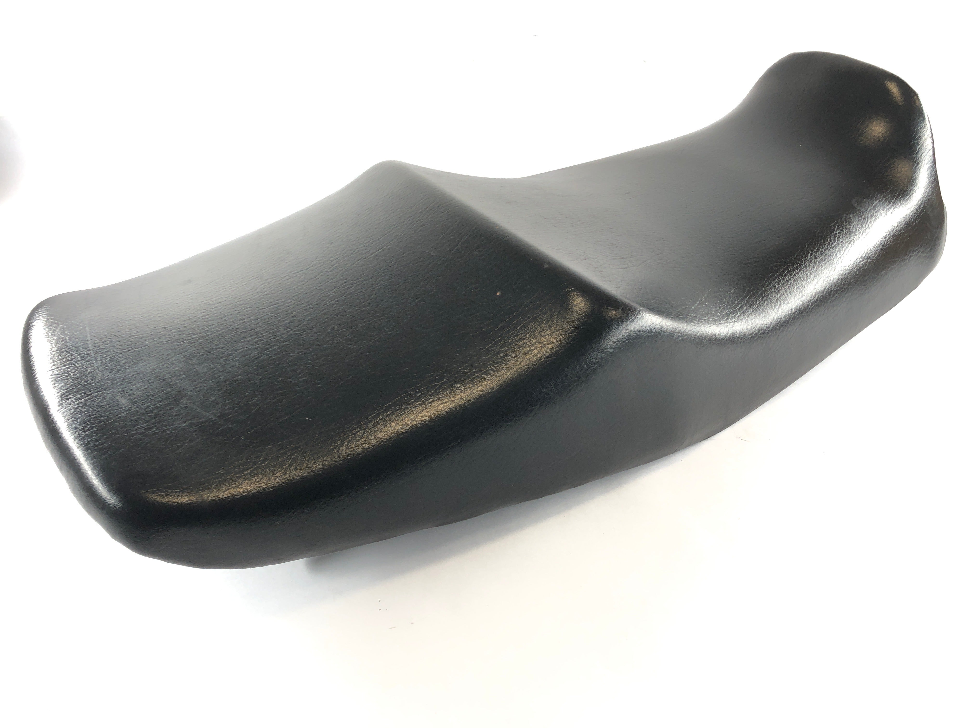 Yamaha XJR 1200 4PU [1995] - Asiento del asiento