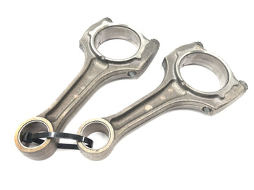 BMW R 850 C 259C [1999] - Pleuel Pleuelstange Set