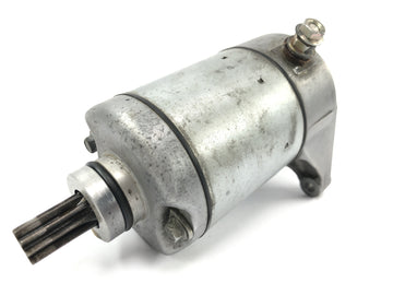 Yamaha YZF 750 R 4HN [1995] - Anlasser Startermotor