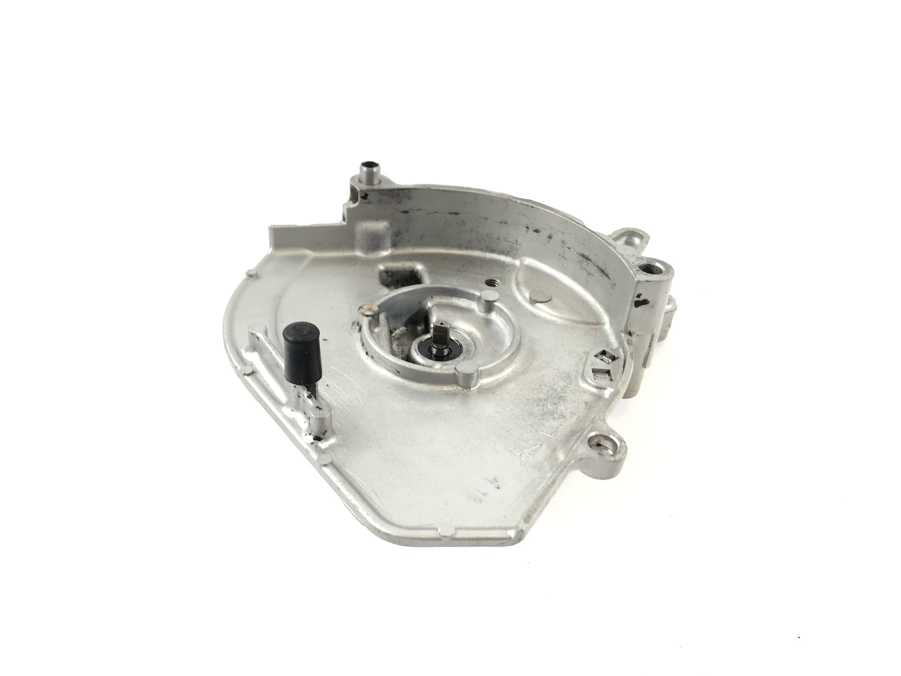 Honda CBR 1000 F SC24 [1991] - Pinion Lid Motor Cover