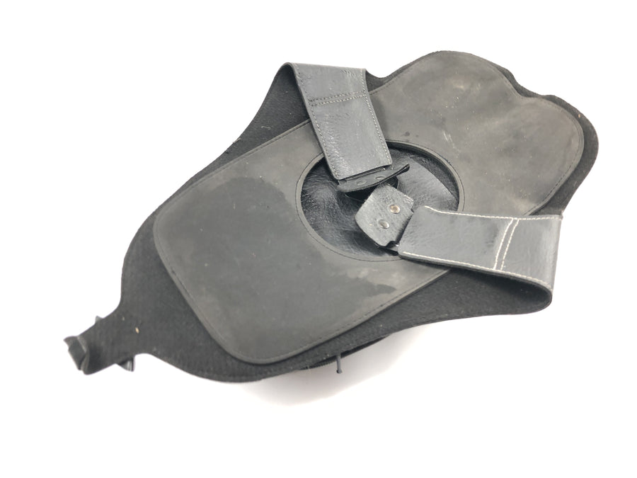 BMW K 1100 RS [1994] - Tankrucksack Tanktasche Kartentasche