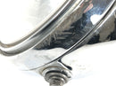 Triumph Bonneville T100 986MF [2012] - Scheinwerfer Frontscheinwerfer mit Lampengehäuse-4