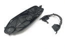BMW R 1200 GS Adventure R12 [2012] - Gebied Cover Motor Lid-5