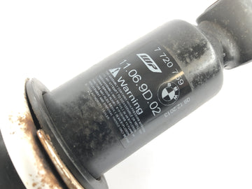 BMW K 1300 R K12S [2014]  - 前面的春季减震器 - 0